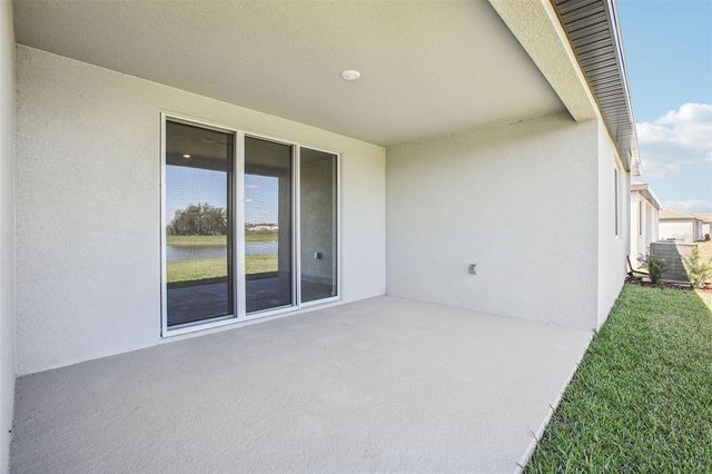 1740 DRAUGHTON DRIVE, Zephyrhills, FL 33541