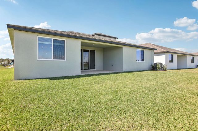 1740 DRAUGHTON DRIVE, Zephyrhills, FL 33541