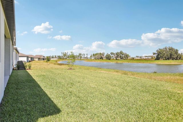 1740 DRAUGHTON DRIVE, Zephyrhills, FL 33541