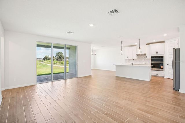 1740 DRAUGHTON DRIVE, Zephyrhills, FL 33541