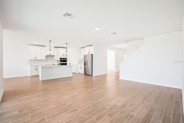 1740 DRAUGHTON DRIVE, Zephyrhills, FL 33541