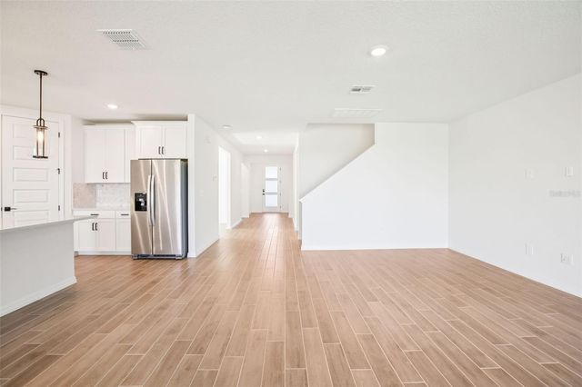 1740 DRAUGHTON DRIVE, Zephyrhills, FL 33541