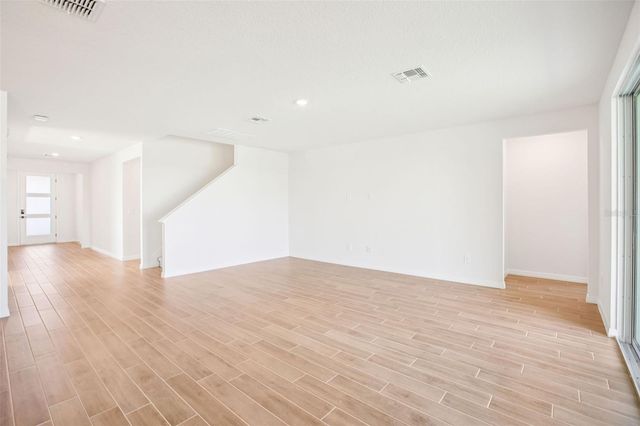 1740 DRAUGHTON DRIVE, Zephyrhills, FL 33541