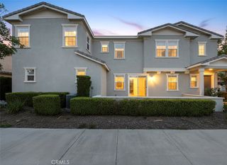 6101 Snapdragon, Eastvale, CA 92880
