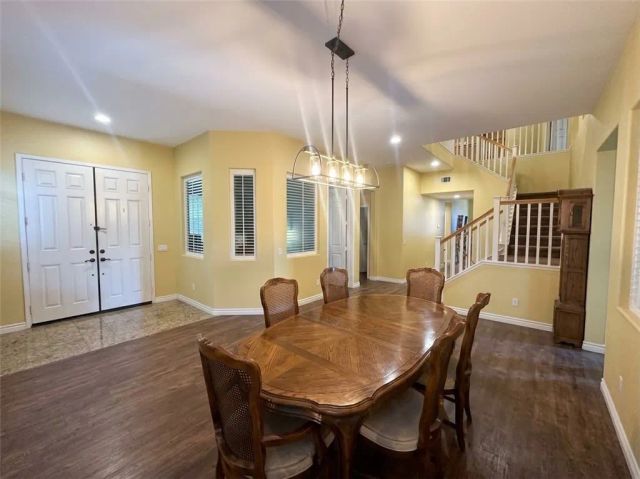8659 Barnwood, Riverside, CA 92508