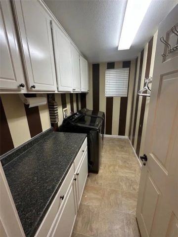 8659 Barnwood, Riverside, CA 92508
