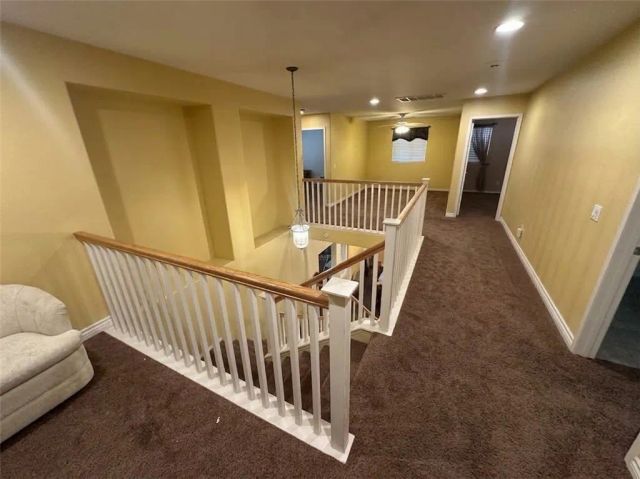 8659 Barnwood, Riverside, CA 92508