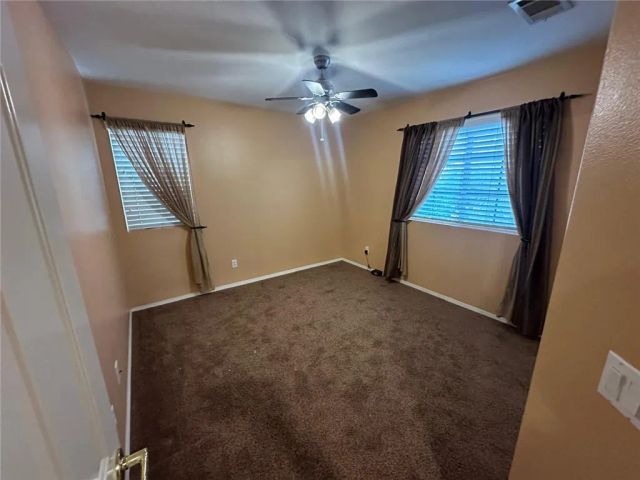 8659 Barnwood, Riverside, CA 92508
