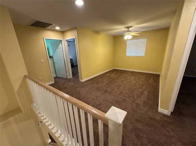 8659 Barnwood, Riverside, CA 92508