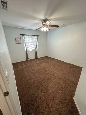 8659 Barnwood, Riverside, CA 92508