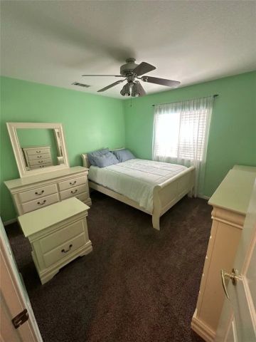 8659 Barnwood, Riverside, CA 92508