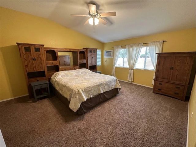 8659 Barnwood, Riverside, CA 92508