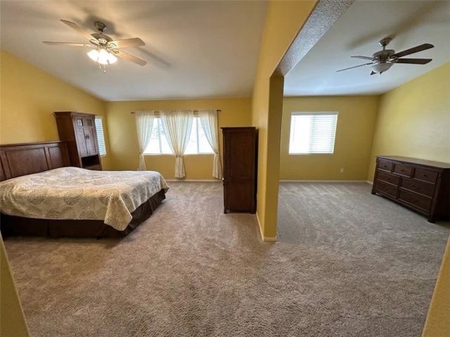 8659 Barnwood, Riverside, CA 92508
