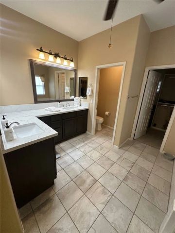 8659 Barnwood, Riverside, CA 92508