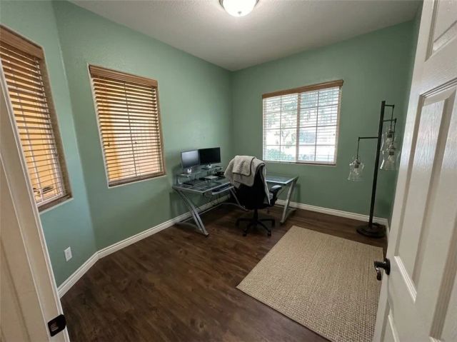 8659 Barnwood, Riverside, CA 92508