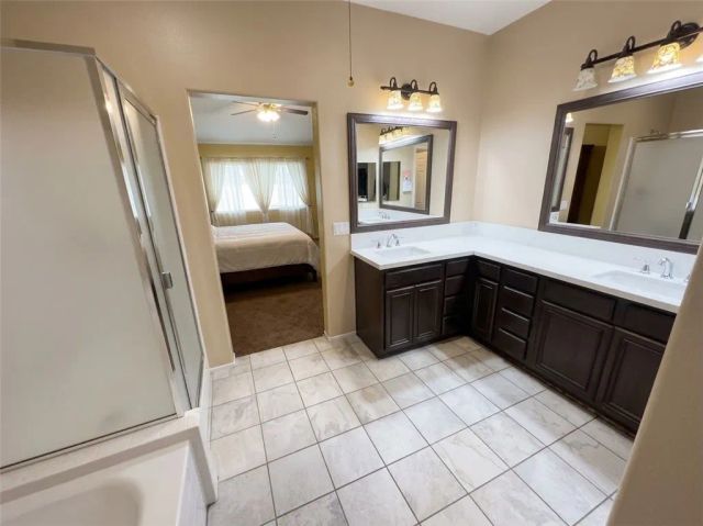 8659 Barnwood, Riverside, CA 92508