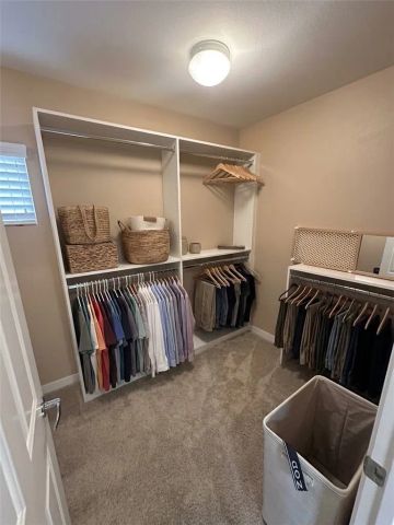 8659 Barnwood, Riverside, CA 92508