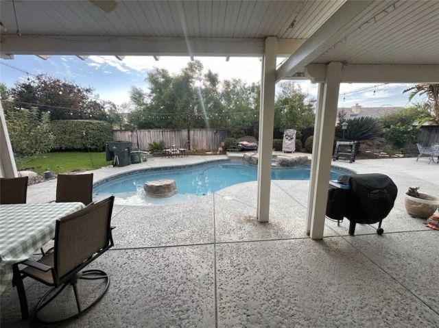 8659 Barnwood, Riverside, CA 92508