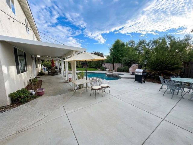 8659 Barnwood, Riverside, CA 92508
