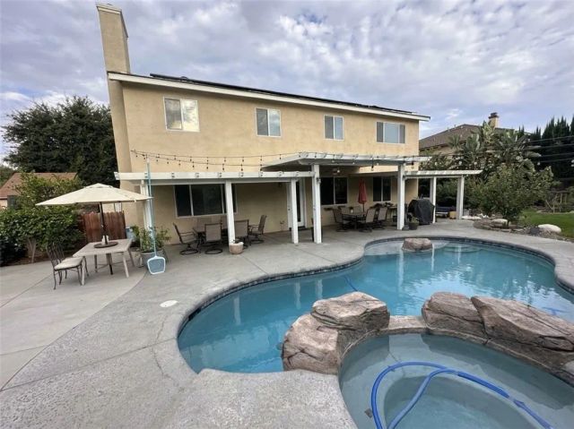 8659 Barnwood, Riverside, CA 92508