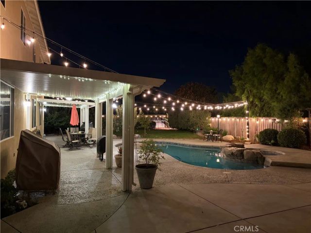 8659 Barnwood, Riverside, CA 92508