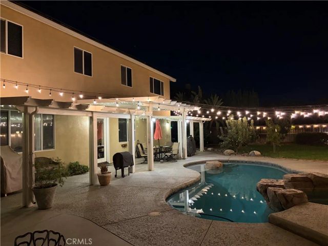 8659 Barnwood, Riverside, CA 92508