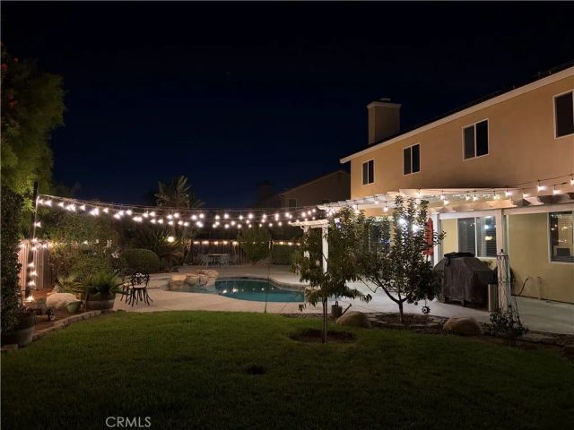 8659 Barnwood, Riverside, CA 92508