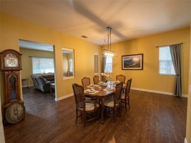 8659 Barnwood, Riverside, CA 92508