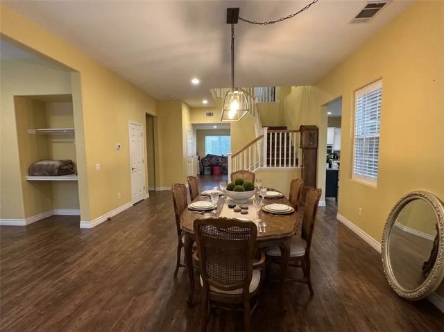 8659 Barnwood, Riverside, CA 92508