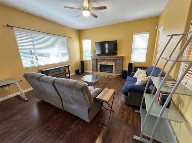 8659 Barnwood, Riverside, CA 92508