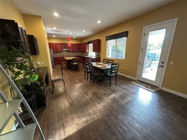 8659 Barnwood, Riverside, CA 92508