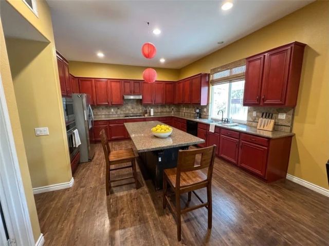 8659 Barnwood, Riverside, CA 92508