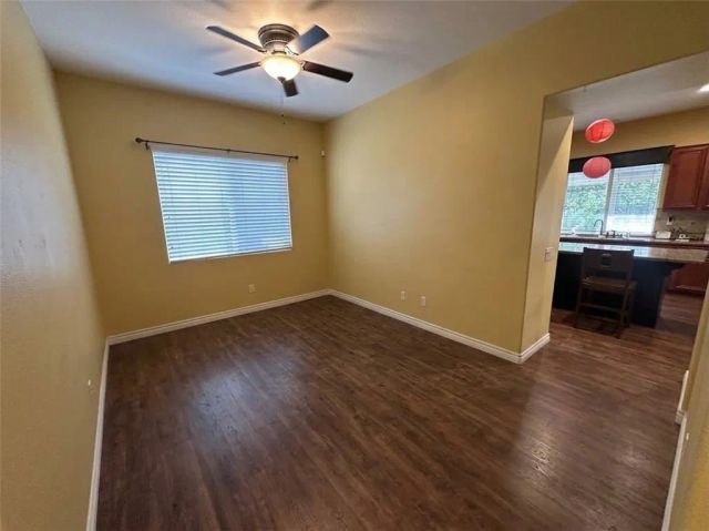 8659 Barnwood, Riverside, CA 92508