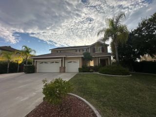 8659 Barnwood, Riverside, CA 92508