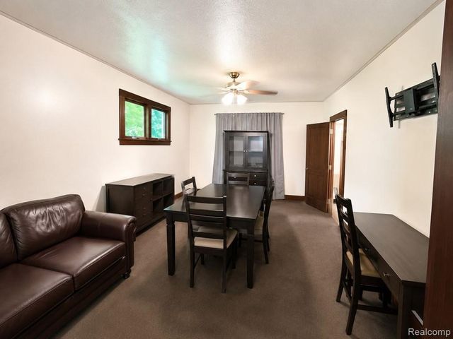 149 S Gates Street, Detroit, MI 48209