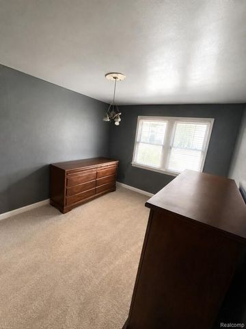 149 S Gates Street, Detroit, MI 48209
