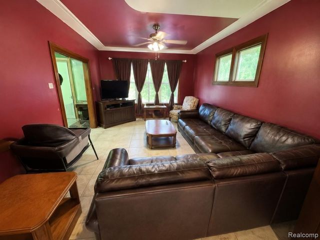 149 S Gates Street, Detroit, MI 48209
