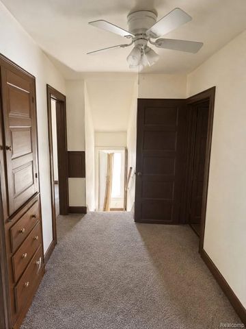 149 S Gates Street, Detroit, MI 48209
