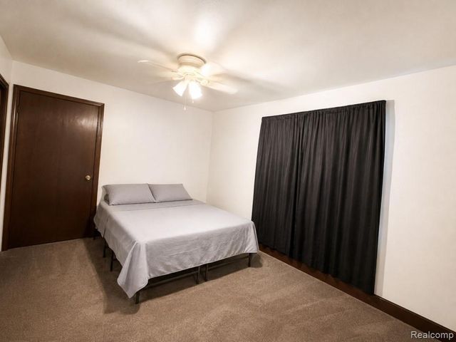 149 S Gates Street, Detroit, MI 48209
