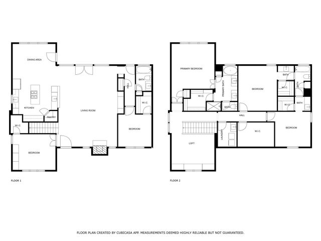 6726 Williamson Road, Dallas, TX 75214