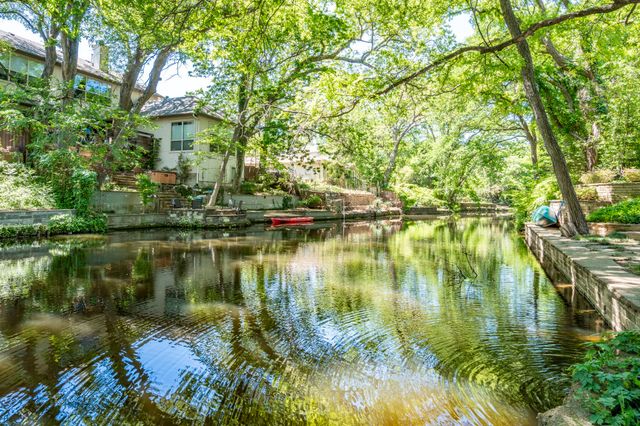 6726 Williamson Road, Dallas, TX 75214