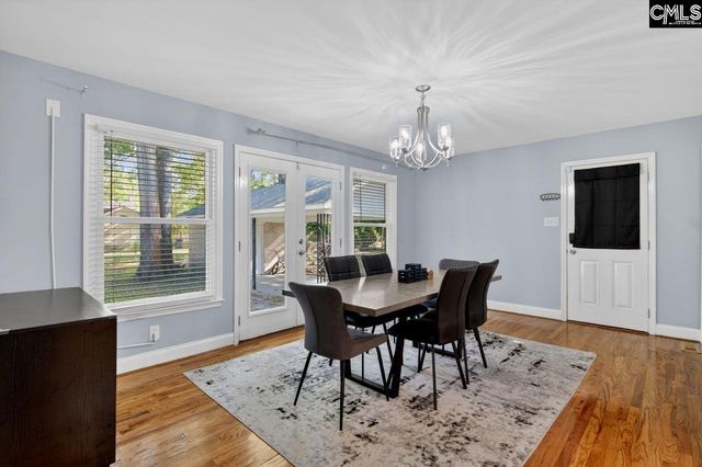 3367 Dublin Road, North Charleston, SC 29420
