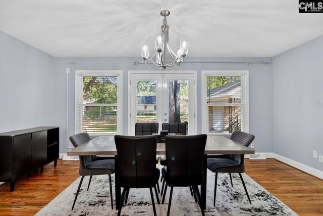 3367 Dublin Road, North Charleston, SC 29420