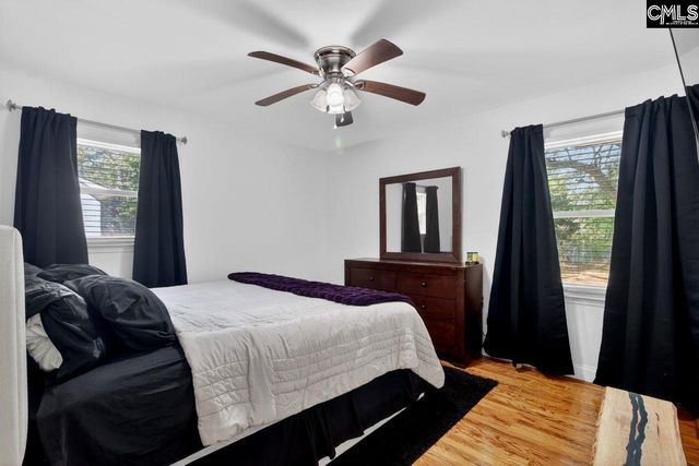 3367 Dublin Road, North Charleston, SC 29420