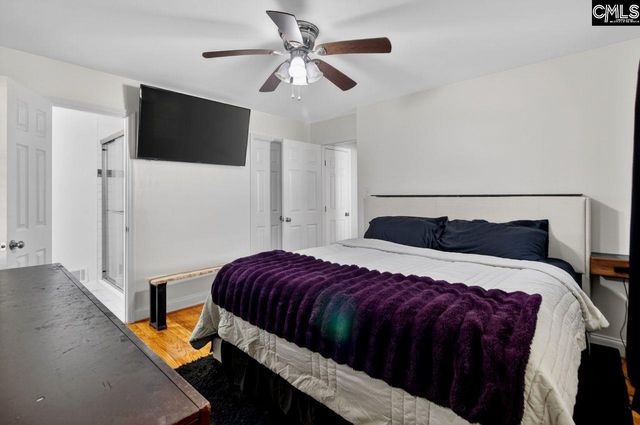 3367 Dublin Road, North Charleston, SC 29420