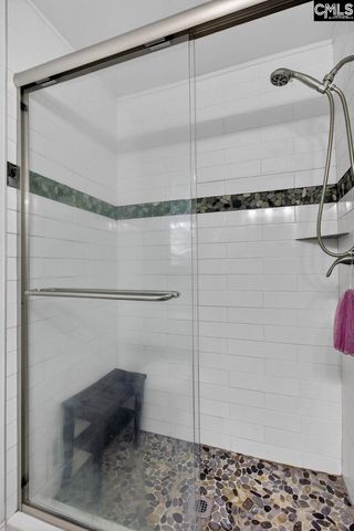 3367 Dublin Road, North Charleston, SC 29420