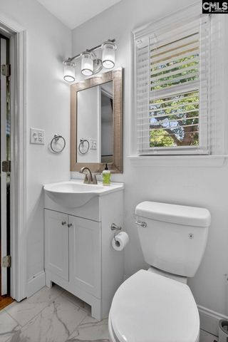 3367 Dublin Road, North Charleston, SC 29420