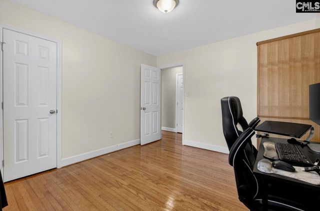 3367 Dublin Road, North Charleston, SC 29420