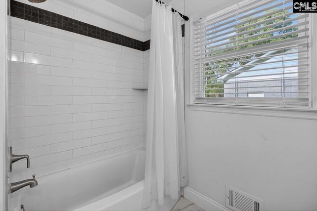 3367 Dublin Road, North Charleston, SC 29420