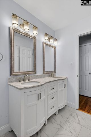 3367 Dublin Road, North Charleston, SC 29420